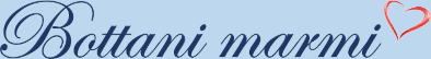 logo bottanimarmi